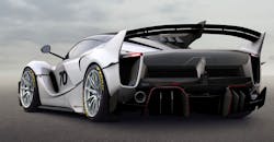 Www Machinedesign Com Sites Machinedesign com Files Ferrari G2 Tail 0 Www Machinedesign Com Sites Machinedesign com Files Ferrari G2 Tail 0