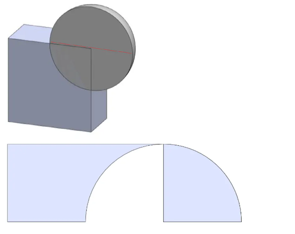 3D-Printing Tips: What to Do with File Formats (.PDF Download ...