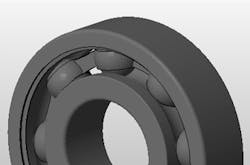 Www Machinedesign Com Sites Machinedesign com Files File Format Fig2 Www Machinedesign Com Sites Machinedesign com Files File Format Fig2