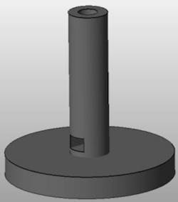 Www Machinedesign Com Sites Machinedesign com Files File Format Fig3 Www Machinedesign Com Sites Machinedesign com Files File Format Fig3