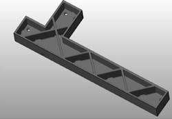 Www Machinedesign Com Sites Machinedesign com Files File Format Fig5 Www Machinedesign Com Sites Machinedesign com Files File Format Fig5