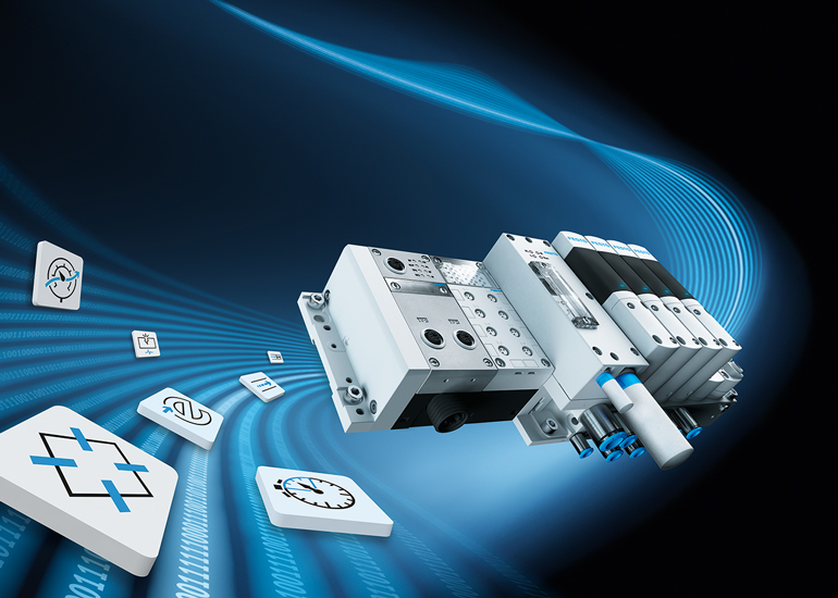 Www Machinedesign Com Sites Machinedesign com Files Fluid Power Io T Fig1 0