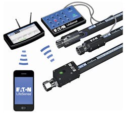 Www Machinedesign Com Sites Machinedesign com Files Fluid Power Io T Fig2 Www Machinedesign Com Sites Machinedesign com Files Fluid Power Io T Fig2