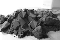 Www Machinedesign Com Sites Machinedesign com Files Fold The Interfashionality 06 1 Www Machinedesign Com Sites Machinedesign com Files Fold The Interfashionality 06 1