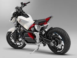 Www Machinedesign Com Sites Machinedesign com Files G10 Riding Assist E 0 Www Machinedesign Com Sites Machinedesign com Files G10 Riding Assist E 0