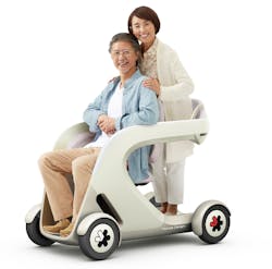 Www Machinedesign Com Sites Machinedesign com Files G11 Fure Mobi 0 Www Machinedesign Com Sites Machinedesign com Files G11 Fure Mobi 0