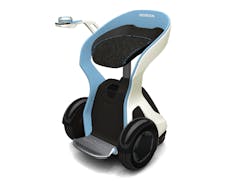Www Machinedesign Com Sites Machinedesign com Files G12 Chair Mobi 0 Www Machinedesign Com Sites Machinedesign com Files G12 Chair Mobi 0