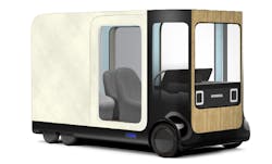 Www Machinedesign Com Sites Machinedesign com Files G13 Ie Mobi Www Machinedesign Com Sites Machinedesign com Files G13 Ie Mobi