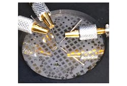 Www Machinedesign Com Sites Machinedesign com Files G1 Sensor 0 Www Machinedesign Com Sites Machinedesign com Files G1 Sensor 0