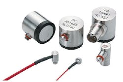 Www Machinedesign Com Sites Machinedesign com Files G2 Sensors 0 Www Machinedesign Com Sites Machinedesign com Files G2 Sensors 0