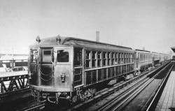 Www Machinedesign Com Sites Machinedesign com Files G3 Irt 0 Www Machinedesign Com Sites Machinedesign com Files G3 Irt 0