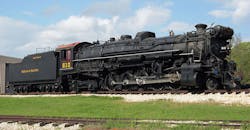 Www Machinedesign Com Sites Machinedesign com Files G5 Super 0 Www Machinedesign Com Sites Machinedesign com Files G5 Super 0