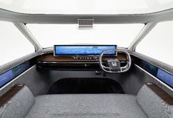 Www Machinedesign Com Sites Machinedesign com Files G5 Urban Ev Int 0 Www Machinedesign Com Sites Machinedesign com Files G5 Urban Ev Int 0