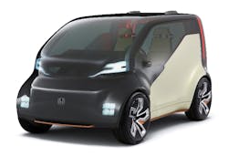 Www Machinedesign Com Sites Machinedesign com Files G6 Neu V 02 0 Www Machinedesign Com Sites Machinedesign com Files G6 Neu V 02 0