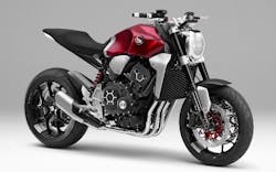 Www Machinedesign Com Sites Machinedesign com Files G7 Neo Sports Caf 0 Www Machinedesign Com Sites Machinedesign com Files G7 Neo Sports Caf 0