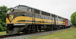 Www Machinedesign Com Sites Machinedesign com Files G7 Proto 0 Www Machinedesign Com Sites Machinedesign com Files G7 Proto 0