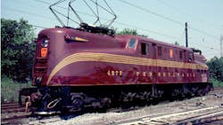 Www Machinedesign Com Sites Machinedesign com Files G9 Gg1 0 Www Machinedesign Com Sites Machinedesign com Files G9 Gg1 0