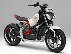 Www Machinedesign Com Sites Machinedesign com Files G9 Riding Assist E 0 Www Machinedesign Com Sites Machinedesign com Files G9 Riding Assist E 0