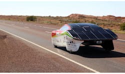 Www Machinedesign Com Sites Machinedesign com Files Image 1 Solar Panels On Vehicle 0 Www Machinedesign Com Sites Machinedesign com Files Image 1 Solar Panels On Vehicle 0