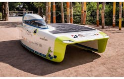 Www Machinedesign Com Sites Machinedesign com Files Image 4 Punch Two Solar Team Vsw 0