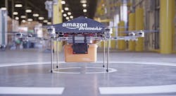 Www Machinedesign Com Sites Machinedesign com Files Link Amazon Charging Drone Fig3 Www Machinedesign Com Sites Machinedesign com Files Link Amazon Charging Drone Fig3