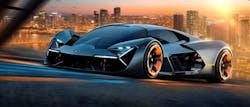 Www Machinedesign Com Sites Machinedesign com Files Link Lamborghini 1 Www Machinedesign Com Sites Machinedesign com Files Link Lamborghini 1