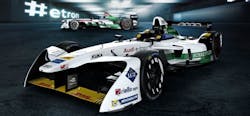 Www Machinedesign Com Sites Machinedesign com Files Link Lamborghini 2 Www Machinedesign Com Sites Machinedesign com Files Link Lamborghini 2