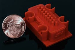 Www Machinedesign Com Sites Machinedesign com Files Mit Regular Nanospinners 01 0 2 Www Machinedesign Com Sites Machinedesign com Files Mit Regular Nanospinners 01 0 2