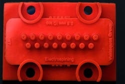 Www Machinedesign Com Sites Machinedesign com Files Mit Regular Nanospinners 02 2 Www Machinedesign Com Sites Machinedesign com Files Mit Regular Nanospinners 02 2