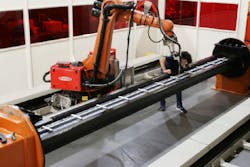 Www Machinedesign Com Sites Machinedesign com Files Mass Figure 2 0 Www Machinedesign Com Sites Machinedesign com Files Mass Figure 2 0