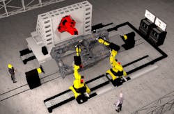 Www Machinedesign Com Sites Machinedesign com Files Mass Figure 4 0 Www Machinedesign Com Sites Machinedesign com Files Mass Figure 4 0