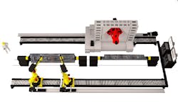 Www Machinedesign Com Sites Machinedesign com Files Mass Figure 5a 0 Www Machinedesign Com Sites Machinedesign com Files Mass Figure 5a 0
