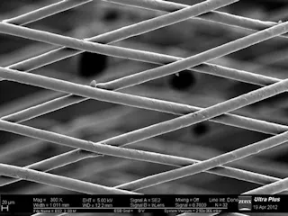 Controlling the Coating Process with Robotics | Machine Design