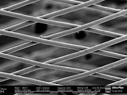 Www Machinedesign Com Sites Machinedesign com Files Med Coating Fig1 Www Machinedesign Com Sites Machinedesign com Files Med Coating Fig1