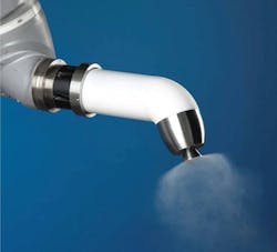 Www Machinedesign Com Sites Machinedesign com Files Med Coating Fig2 Www Machinedesign Com Sites Machinedesign com Files Med Coating Fig2