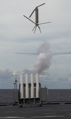 Www Machinedesign Com Sites Machinedesign com Files Nomad G2 Multi Launcher 0 Www Machinedesign Com Sites Machinedesign com Files Nomad G2 Multi Launcher 0