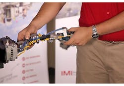 Www Machinedesign Com Sites Machinedesign com Files Norgen Quickchange Fig4 Www Machinedesign Com Sites Machinedesign com Files Norgen Quickchange Fig4