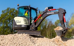 Www Machinedesign Com Sites Machinedesign com Files Off Highway G1 Ex2 Www Machinedesign Com Sites Machinedesign com Files Off Highway G1 Ex2