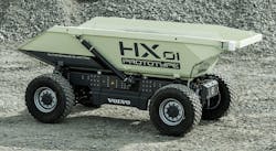 Www Machinedesign Com Sites Machinedesign com Files Off Highway G4 Hx1 Www Machinedesign Com Sites Machinedesign com Files Off Highway G4 Hx1