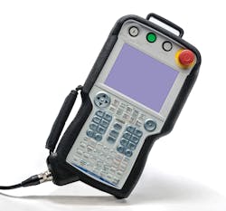 Www Machinedesign Com Sites Machinedesign com Files Pendant Fig Www Machinedesign Com Sites Machinedesign com Files Pendant Fig