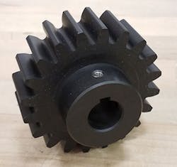 Www Machinedesign Com Sites Machinedesign com Files Plastic Cfrp Gear Www Machinedesign Com Sites Machinedesign com Files Plastic Cfrp Gear