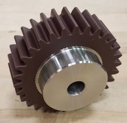 Www Machinedesign Com Sites Machinedesign com Files Plastic Mc602 St Gear Carbon Steel Core 30 Persent Glass Fill Rim Www Machinedesign Com Sites Machinedesign com Files Plastic Mc602 St Gear Carbon Steel Core 30 Persent Glass Fill Rim