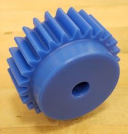 Www Machinedesign Com Sites Machinedesign com Files Plastic Nylon Gear Www Machinedesign Com Sites Machinedesign com Files Plastic Nylon Gear