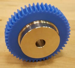 Www Machinedesign Com Sites Machinedesign com Files Plastic Stainless Steel Core With Mc901 Rim Gear Www Machinedesign Com Sites Machinedesign com Files Plastic Stainless Steel Core With Mc901 Rim Gear