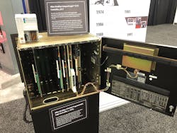 Www Machinedesign Com Sites Machinedesign com Files Rockwell Image 1 Www Machinedesign Com Sites Machinedesign com Files Rockwell Image 1