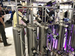 Www Machinedesign Com Sites Machinedesign com Files Rockwell Image 10 Www Machinedesign Com Sites Machinedesign com Files Rockwell Image 10