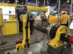 Www Machinedesign Com Sites Machinedesign com Files Rockwell Image 11 Www Machinedesign Com Sites Machinedesign com Files Rockwell Image 11