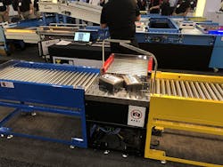 Www Machinedesign Com Sites Machinedesign com Files Rockwell Image 2 Www Machinedesign Com Sites Machinedesign com Files Rockwell Image 2