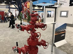 Www Machinedesign Com Sites Machinedesign com Files Rockwell Image 4 Www Machinedesign Com Sites Machinedesign com Files Rockwell Image 4