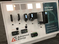 Www Machinedesign Com Sites Machinedesign com Files Rockwell Image 5 Www Machinedesign Com Sites Machinedesign com Files Rockwell Image 5